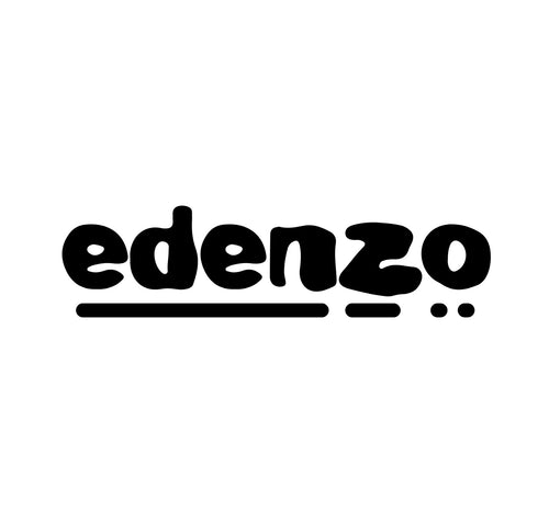 Edenzo